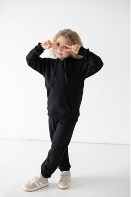 Костюм для дівчаток